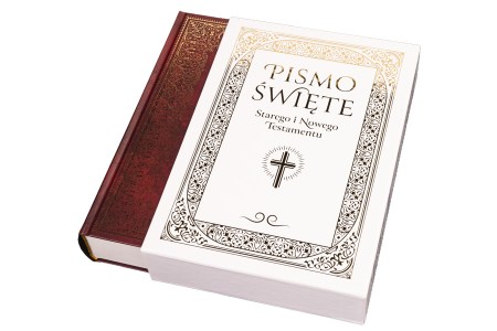 PISMO ŚWIĘTE_STAREGO I NOWEGO TESTAMNTU-1.18